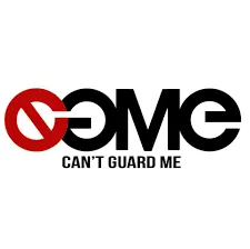 Affordable landscape design experts serving Pine Hills, FL - Can’t Guard Me