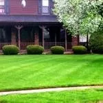 Expert lawn care service in Lithia Springs, GA by Can't Stop-Reginald Jenkins