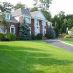 Affordable landscape design in Lithia Springs, GA by Can't Stop-Reginald Jenkins