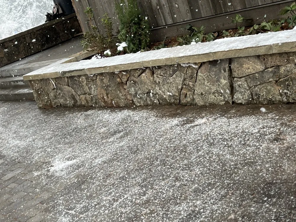 Reliable lawn care service in Missoula, MT - Cant Wait Clean-Up