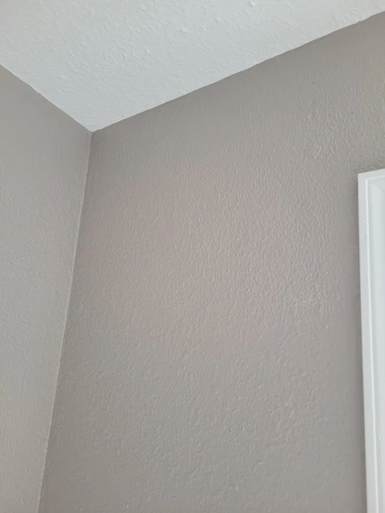 Affordable residential landscaping in Missoula, MT by Cant Wait Clean-Up