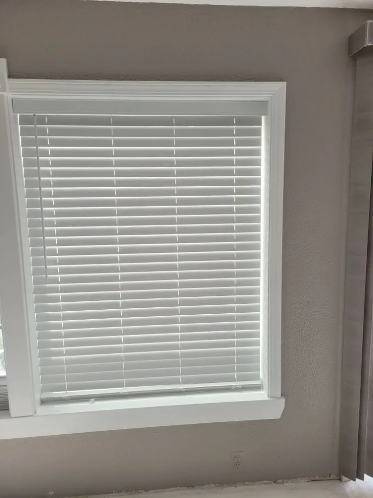 Professional landscape installation for beautiful yards across Missoula, MT - Cant Wait Clean-Up