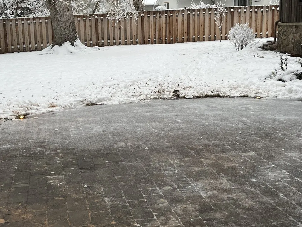 Top-rated residential landscaping experts serving Missoula, MT - Cant Wait Clean-Up