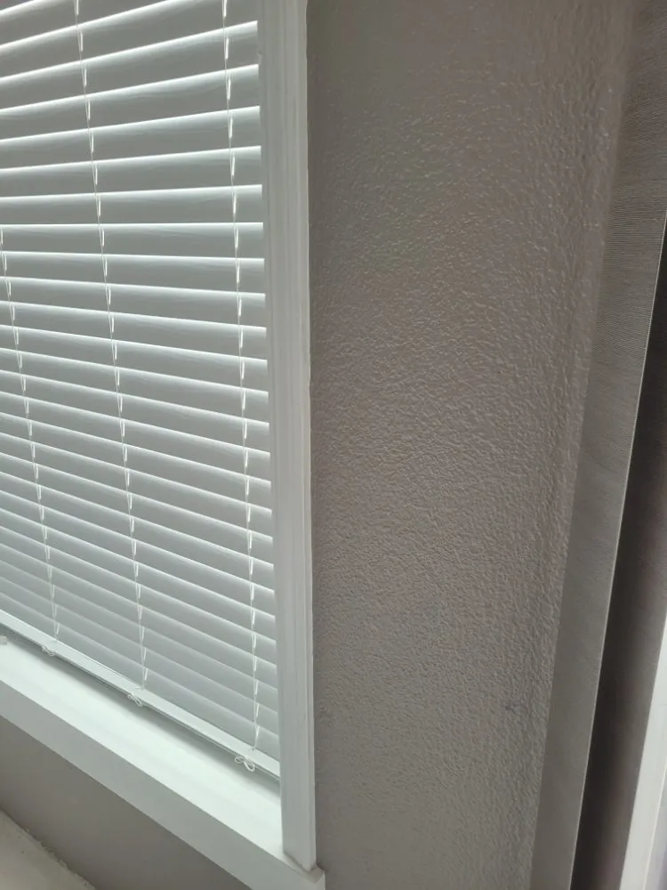 Local lawn care service in Missoula, MT by Cant Wait Clean-Up