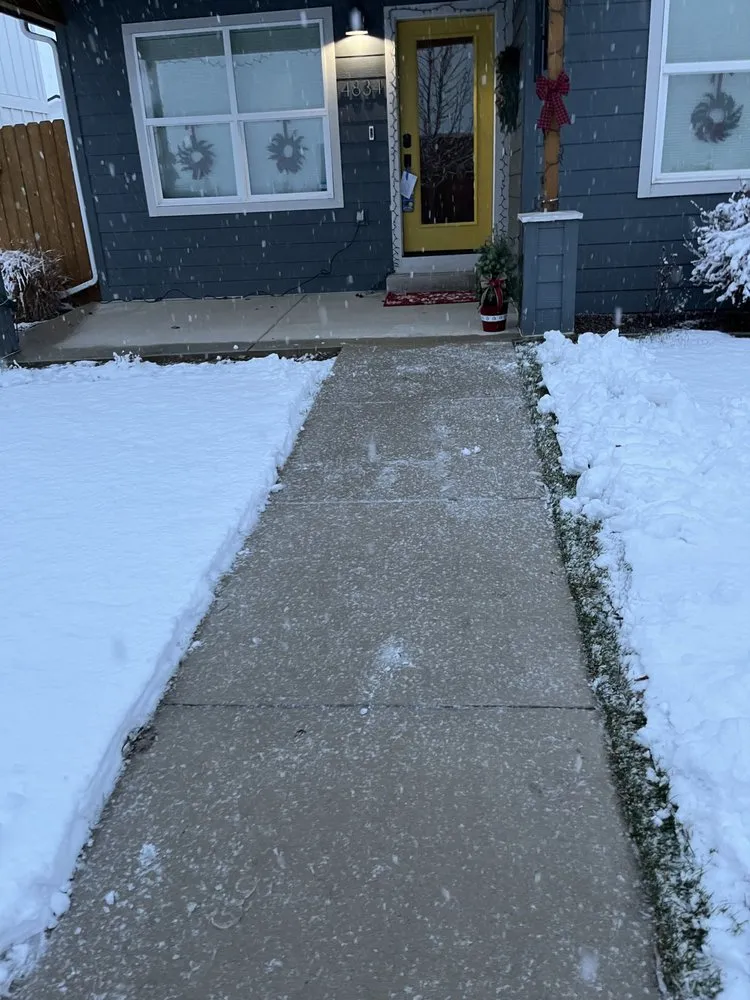 Trusted lawn mowing service for outdoor upgrades in Missoula, MT by Cant Wait Clean-Up