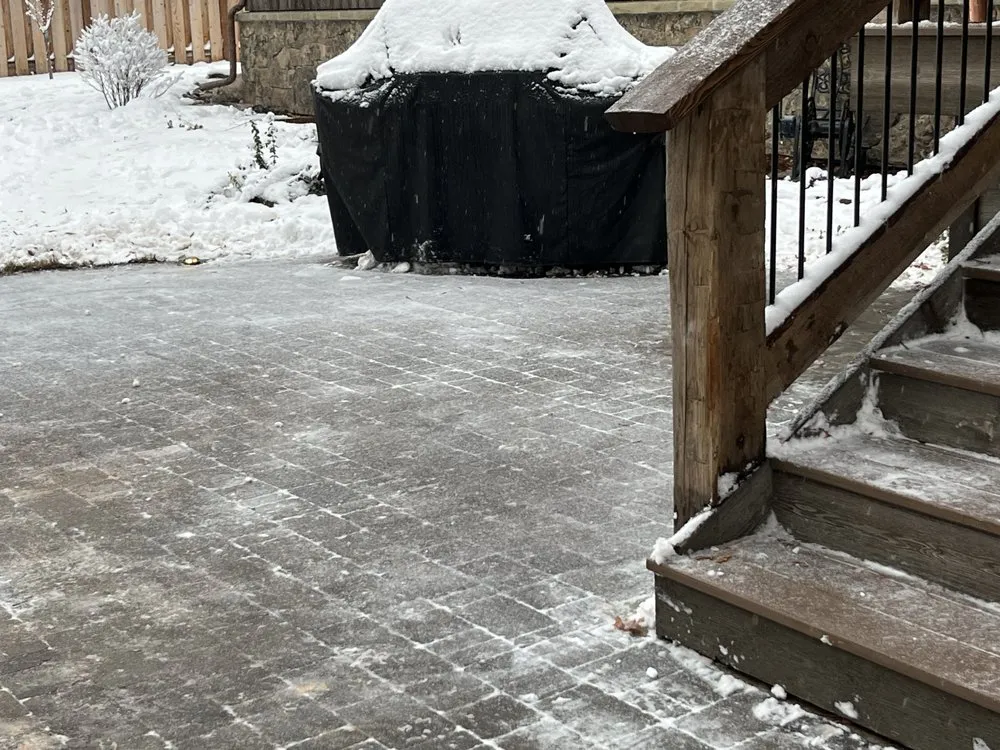 Expert lawn care service for homes across Missoula, MT - Cant Wait Clean-Up