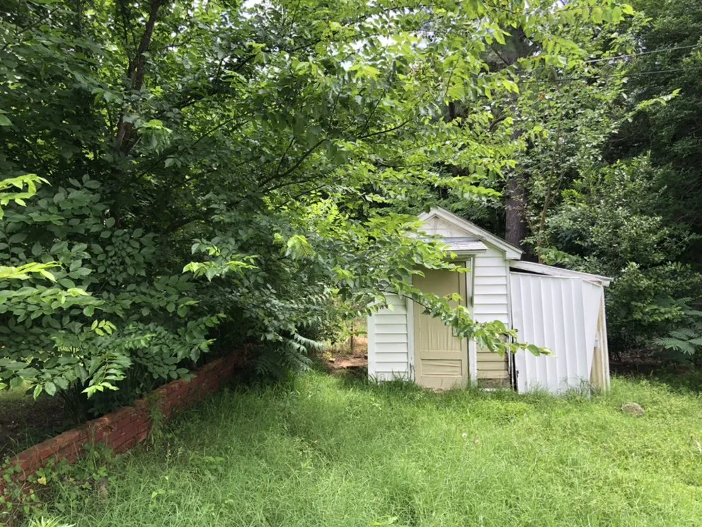 Trusted lawn care service for homes across Denison, TX - Canter GCS