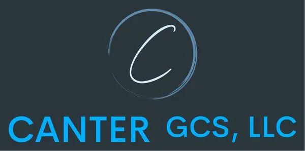 Canter GCS
