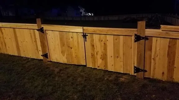 Professional landscape design in Omaha, NE - Canterbury Fence and Landscape