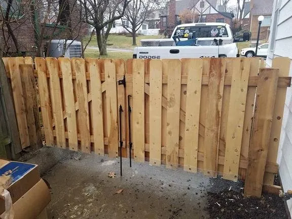Professional lawn care service in Omaha, NE - Canterbury Fence and Landscape