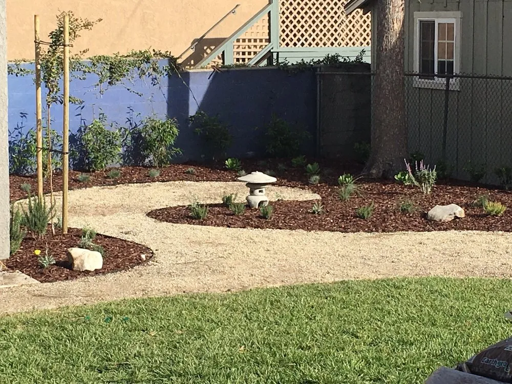 Expert yard maintenance in Pasadena, CA - Canterbury Landscaping