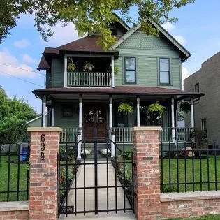Reliable lawn mowing service in Asthabula, OH - Canter's Classic Lawn Care