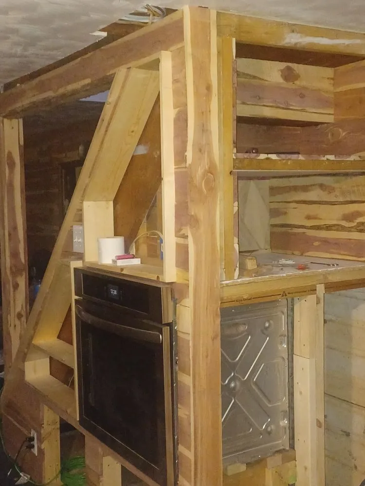 Custom residential landscaping experts serving Lindale, TX - Cantrell Custom Services