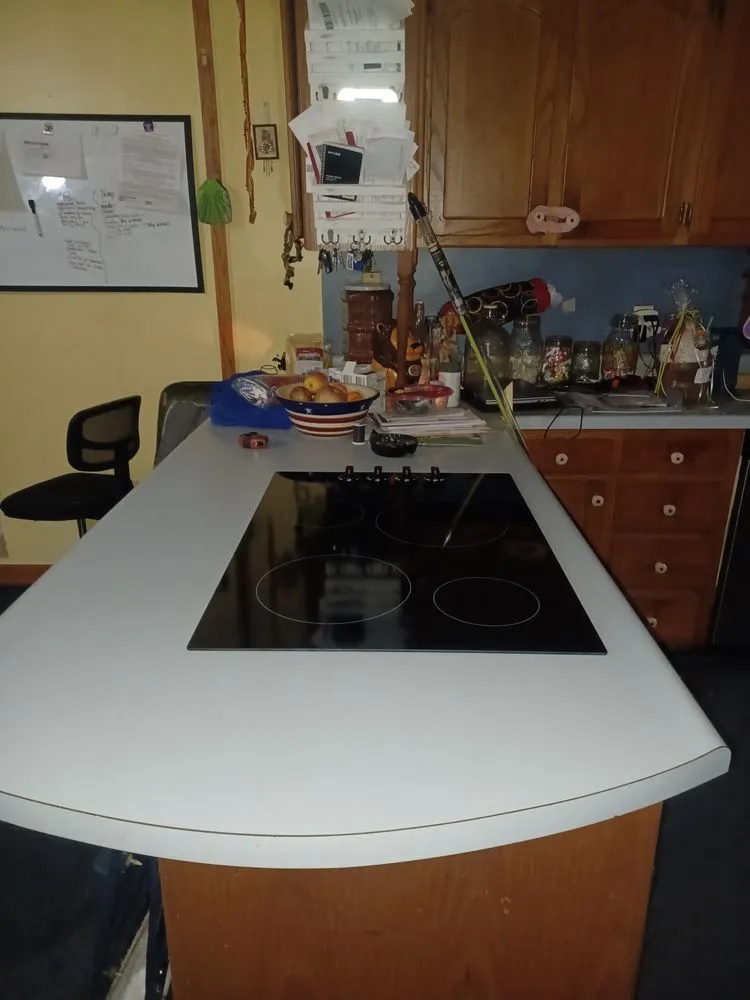 Top-rated residential landscaping experts serving Lindale, TX - Cantrell Custom Services