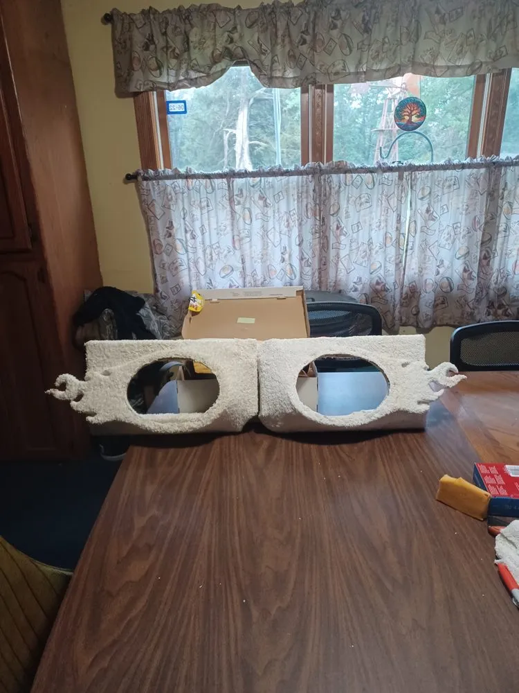 Top-rated yard maintenance for year-round maintenance in Lindale, TX by Cantrell Custom Services