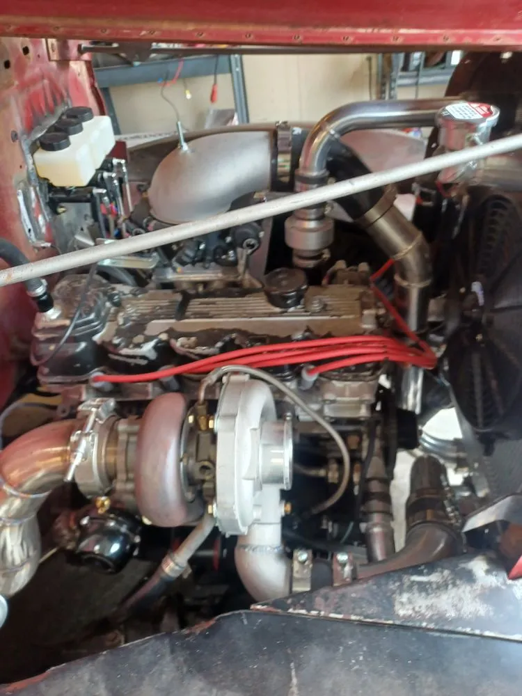 Affordable residential landscaping for beautiful yards in Lindale, TX by Cantrell Custom Services