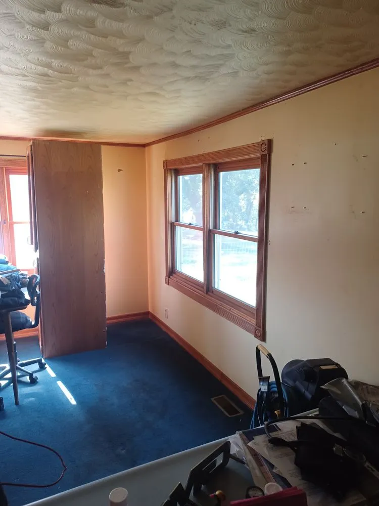 Professional landscape installation in Lindale, TX - Cantrell Custom Services