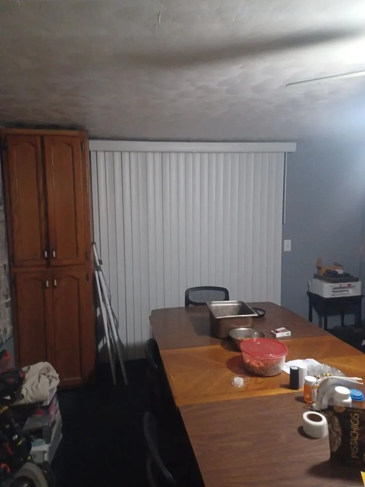 Top-rated landscaping services in Lindale, TX by Cantrell Custom Services