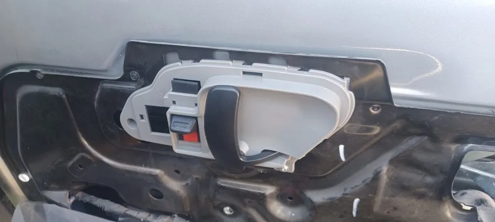 Reliable outdoor landscaping experts serving Lindale, TX - Cantrell Custom Services