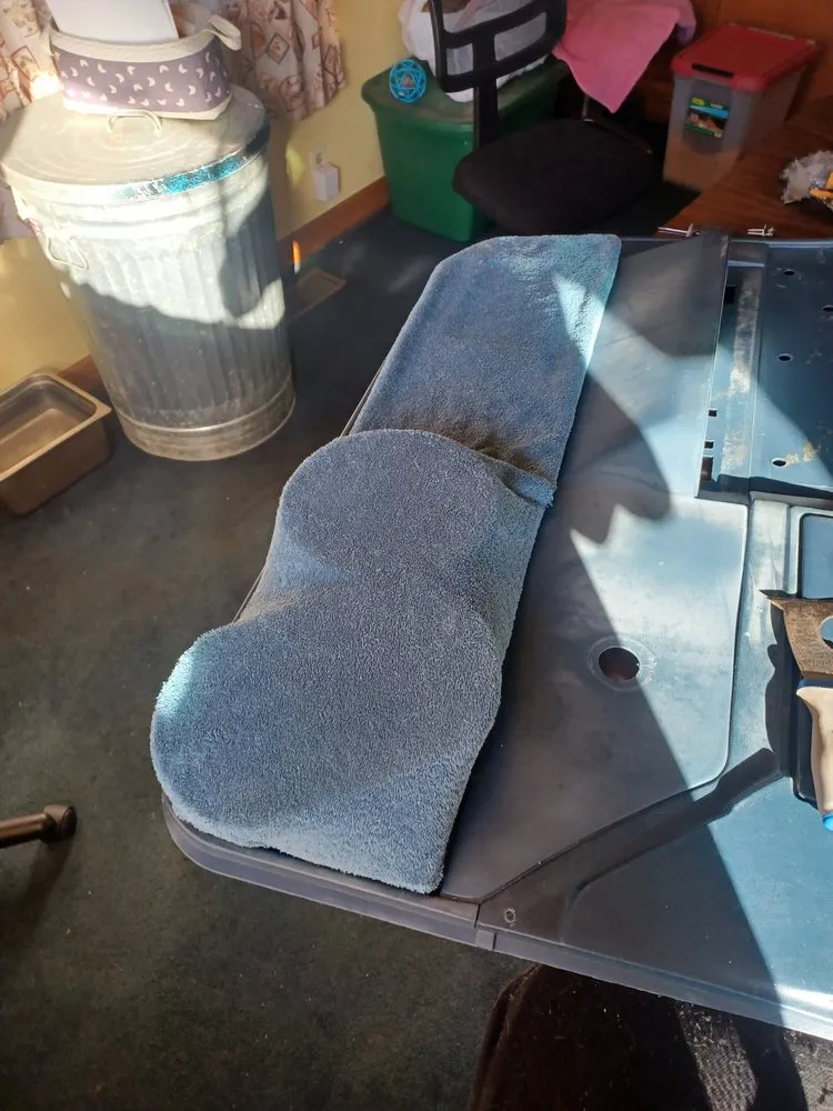 Trusted outdoor landscaping experts serving Lindale, TX - Cantrell Custom Services