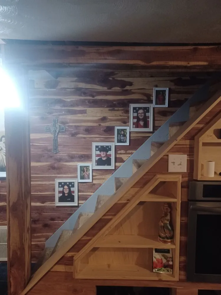 Expert outdoor landscaping for year-round maintenance across Lindale, TX - Cantrell Custom Services