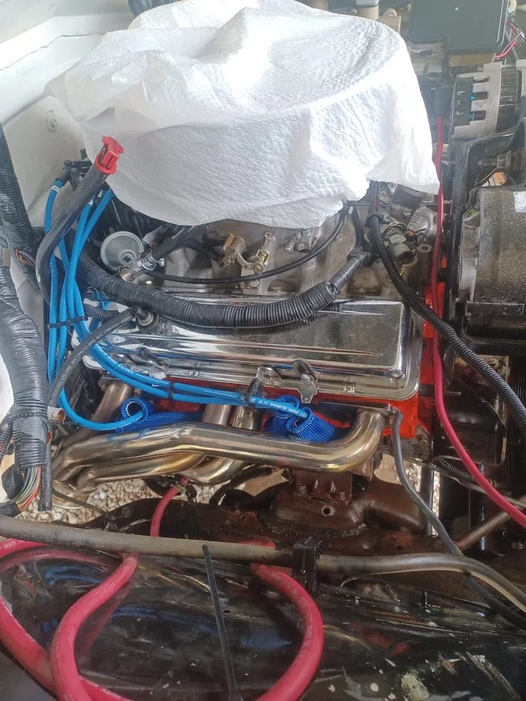 Trusted lawn care service for year-round maintenance across Lindale, TX - Cantrell Custom Services