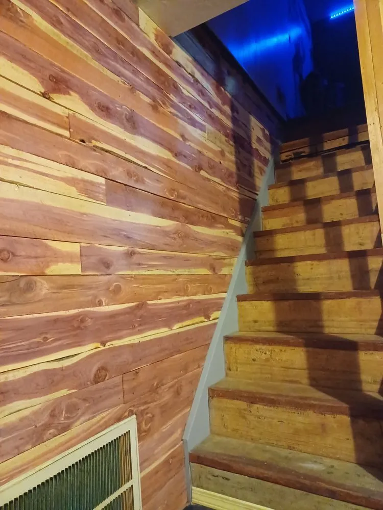 Reliable landscape design with custom design across Lindale, TX - Cantrell Custom Services