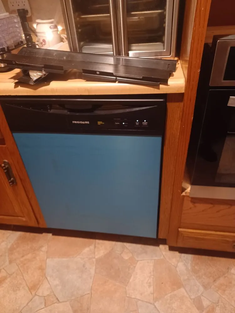 Professional landscape installation in Lindale, TX - Cantrell Custom Services