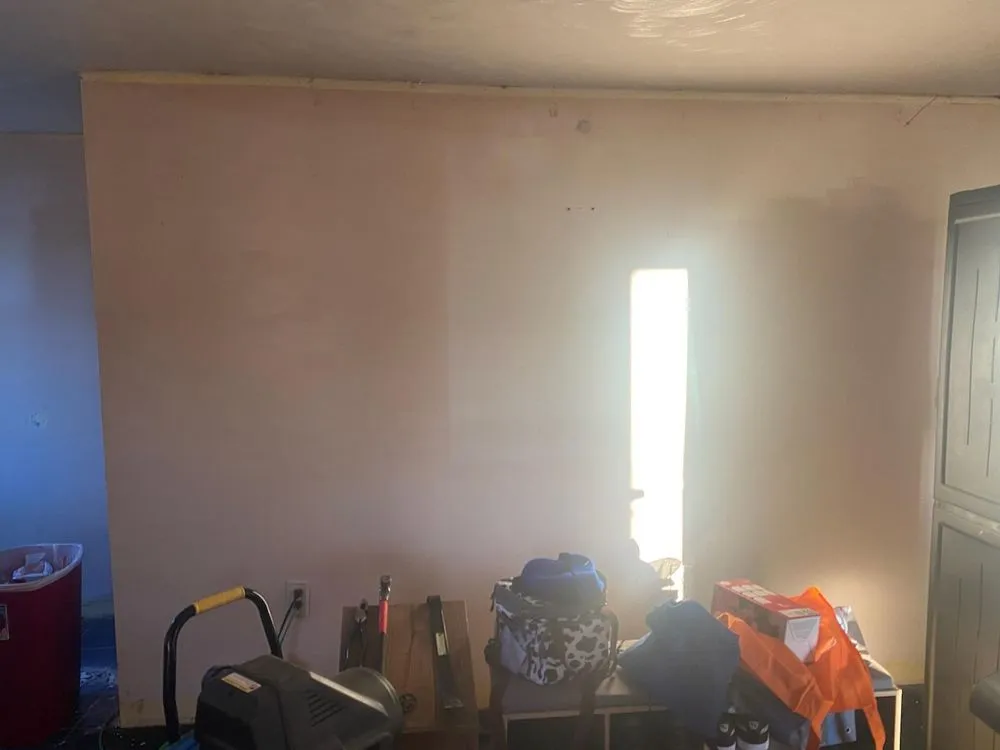 Local landscaping services with custom design across Lindale, TX - Cantrell Custom Services