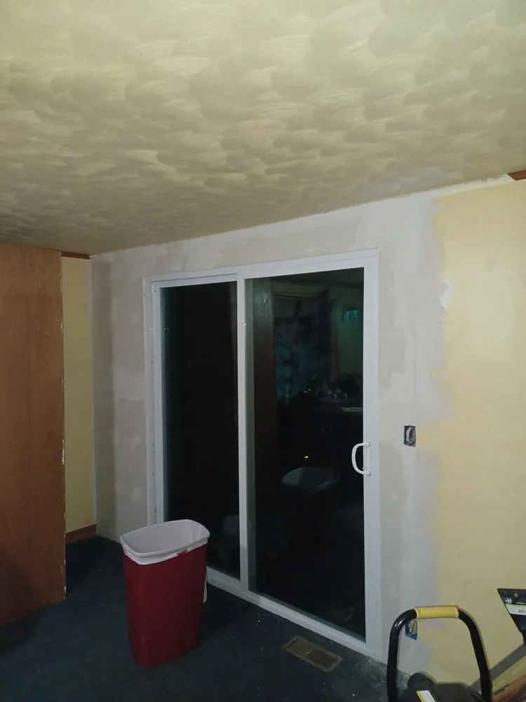 Local yard cleanup service near you across Lindale, TX - Cantrell Custom Services