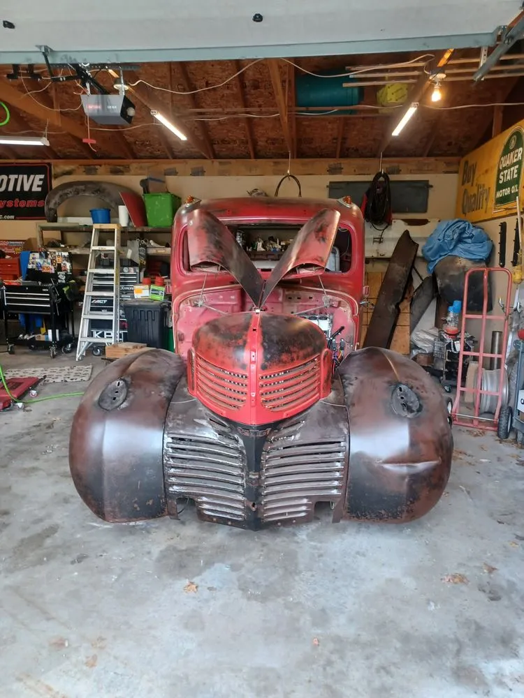 Affordable garden landscaping near you in Lindale, TX by Cantrell Custom Services