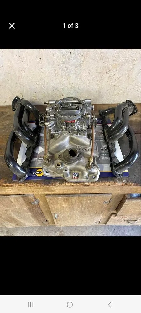 Expert residential landscaping in Lindale, TX - Cantrell Custom Services