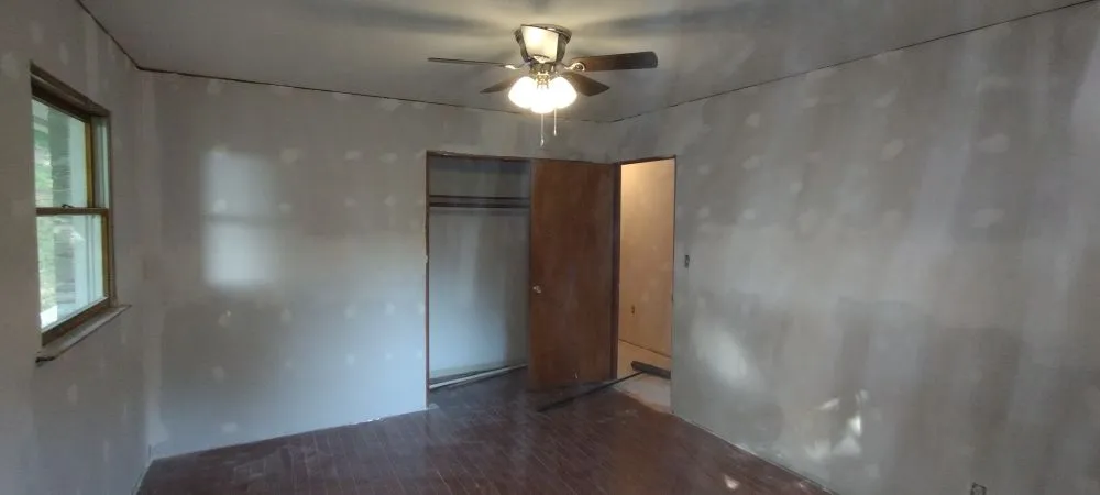 Trusted landscape design in Kingsport, TN - Cantu Construction