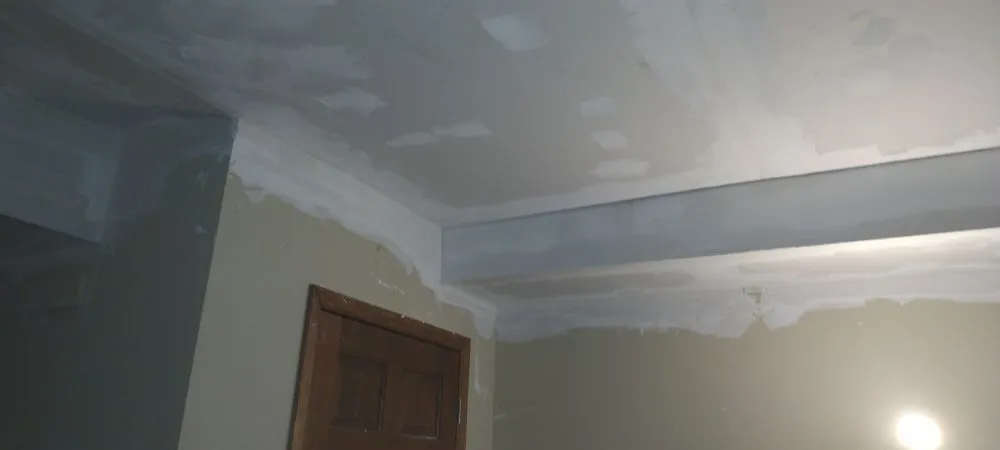 Professional garden landscaping near you across Kingsport, TN - Cantu Construction