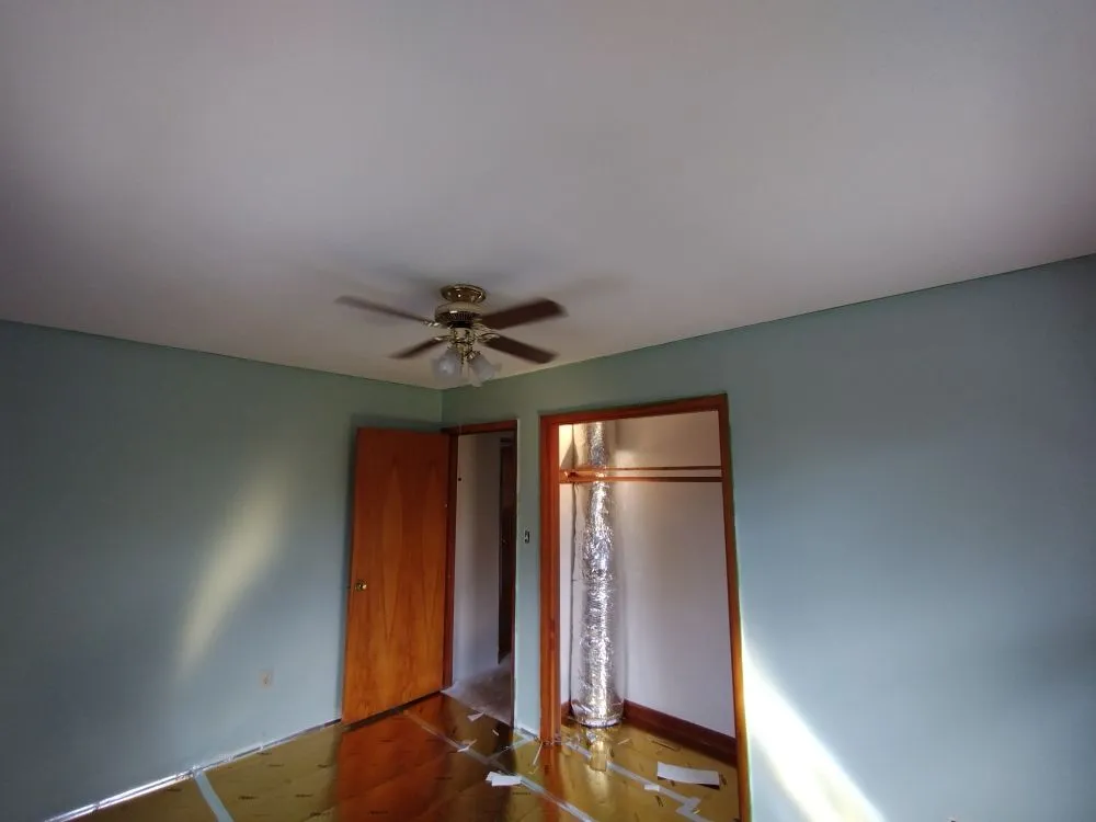 Local lawn care service for outdoor upgrades in Kingsport, TN by Cantu Construction