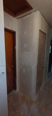 Cantu Construction Logo