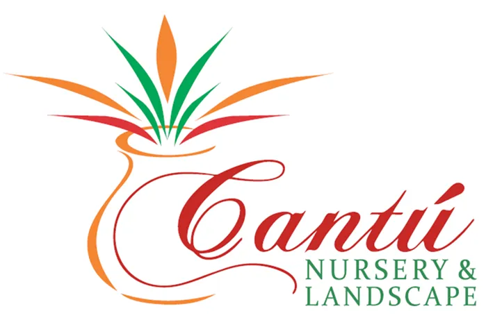 Expert garden landscaping experts serving Round Rock, TX - Cantu Nursery & Landscape