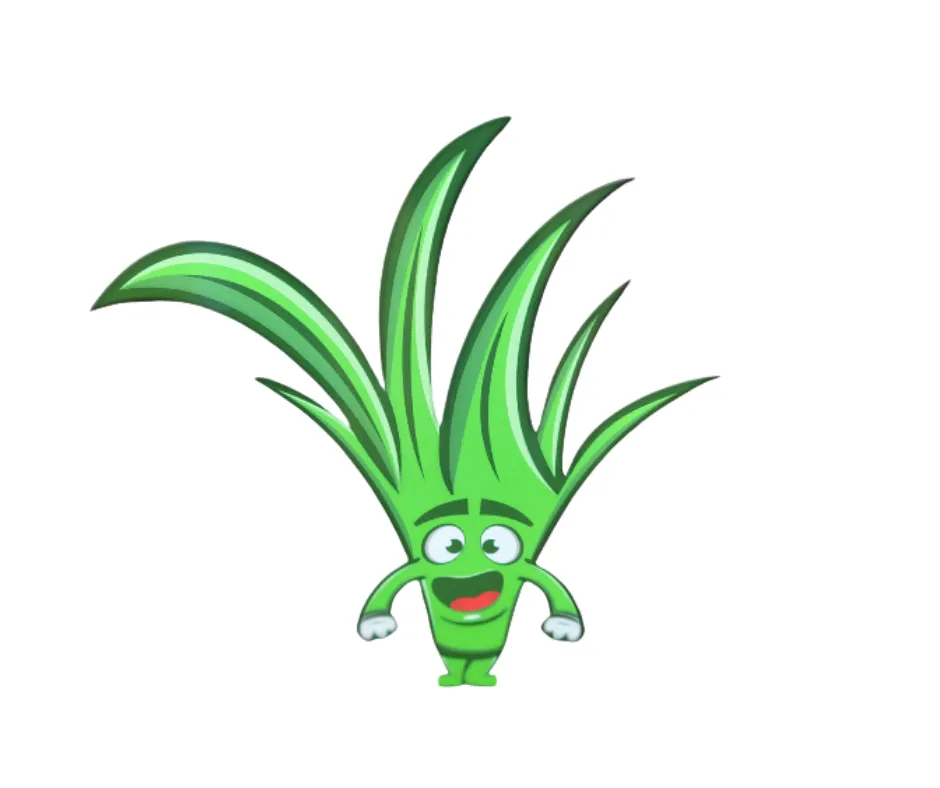 Trusted residential landscaping near you in Starke, FL by Canvas Landscaping