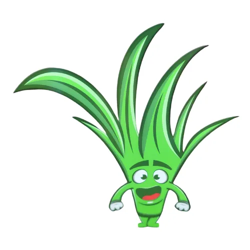 Expert landscape design for outdoor upgrades in Starke, FL by Canvas Landscaping