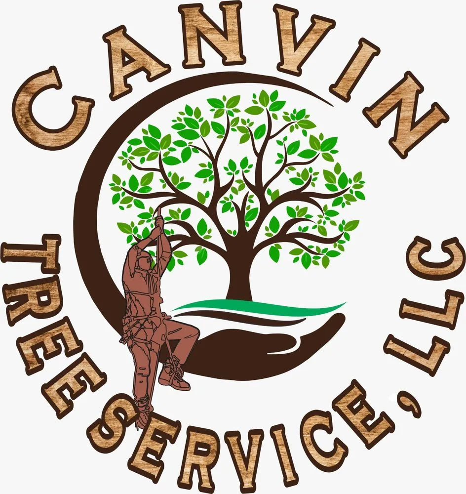 Reliable residential landscaping experts serving Hermiston, OR - Canvin Tree Service