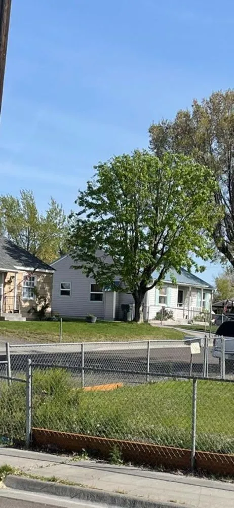 Local landscape design in Hermiston, OR - Canvin Tree Service