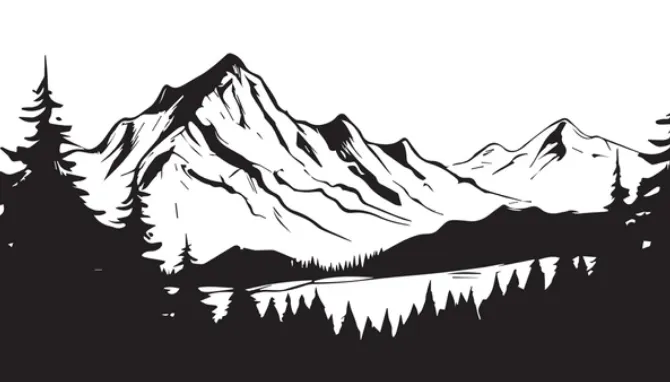 Expert lawn care service experts serving Angel Fire, NM - Canyon City