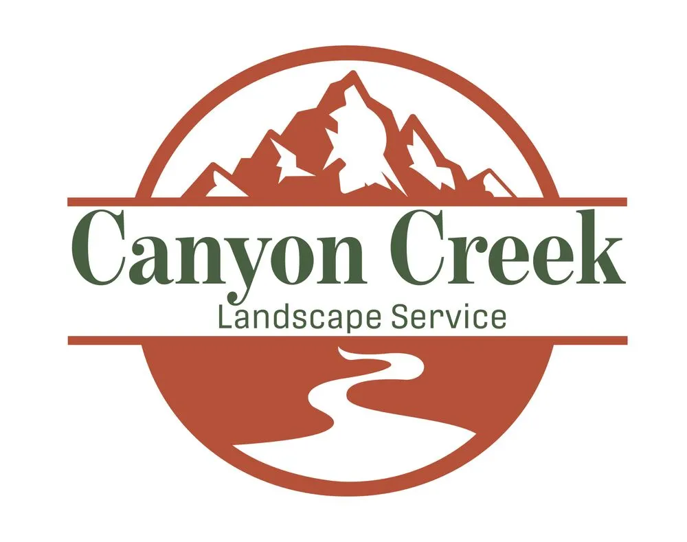 Custom lawn mowing service experts serving Goleta, CA - Canyon Creek Landscape Service
