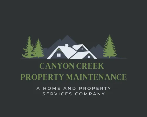 Professional lawn mowing service for year-round maintenance across Trenton, GA - Canyon Creek Property Maintenance