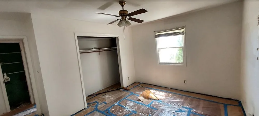 Top-rated landscaping services in Prescott Valley, AZ - Canyon Handyman Services