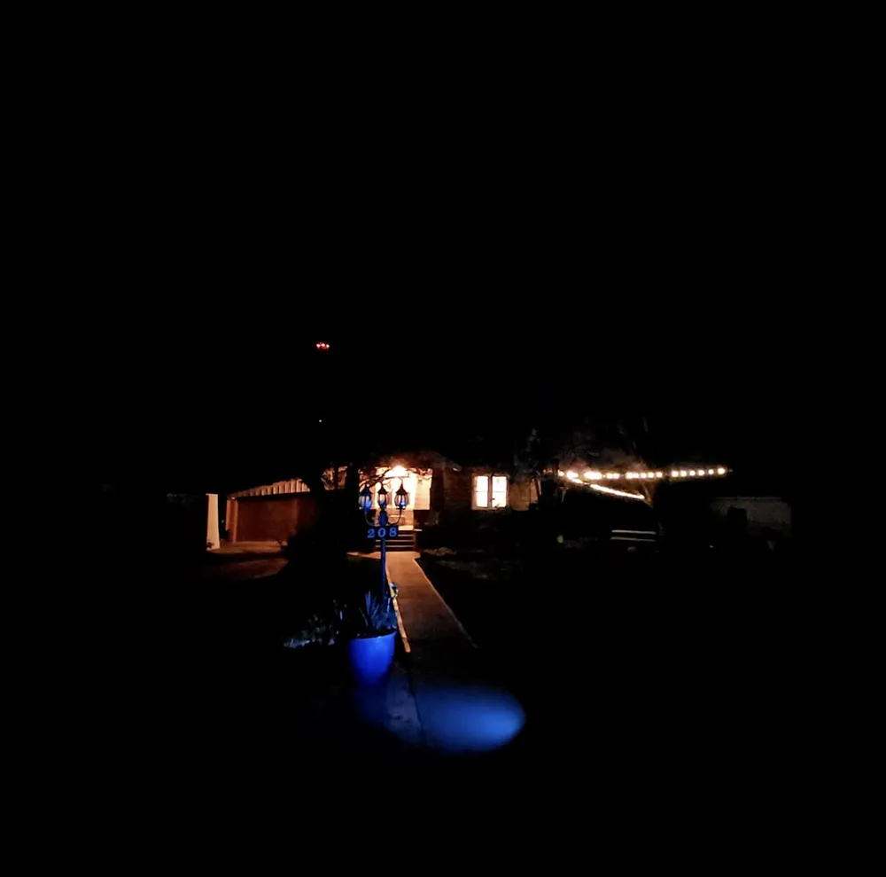 Professional landscape design experts serving Prescott Valley, AZ - Canyon Handyman Services