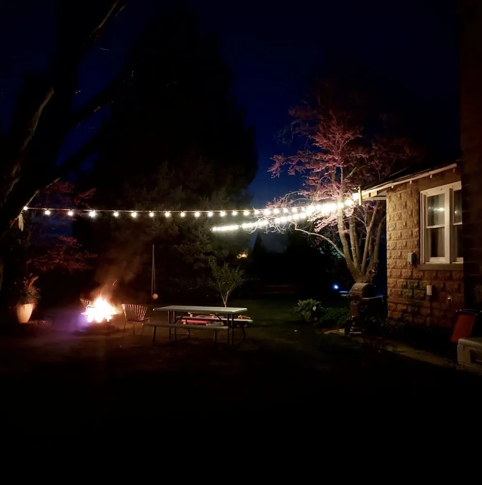 Affordable garden landscaping experts serving Prescott Valley, AZ - Canyon Handyman Services