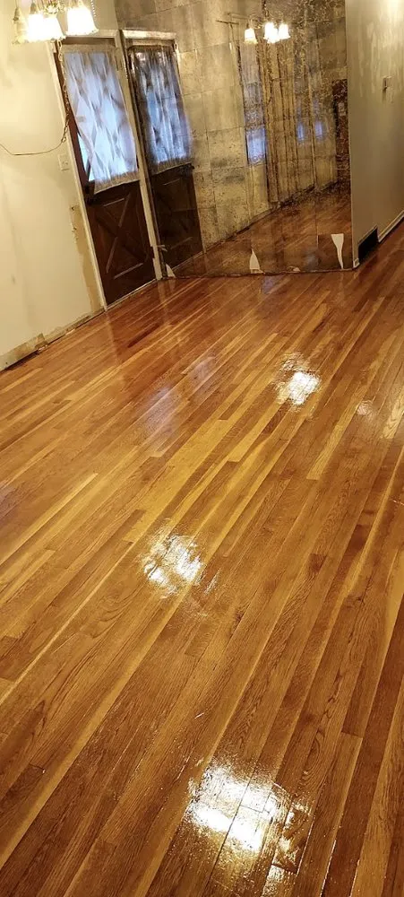 Local landscaping services experts serving Prescott Valley, AZ - Canyon Handyman Services