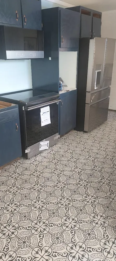 Trusted outdoor landscaping experts serving Prescott Valley, AZ - Canyon Handyman Services