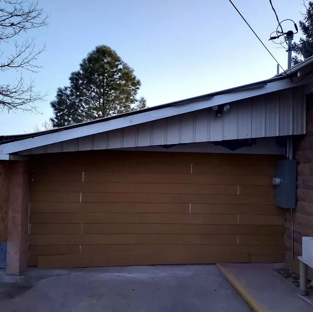 Top-rated outdoor landscaping with custom design across Prescott Valley, AZ - Canyon Handyman Services